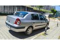 Sahibinden Renault Clio 1.5 dCi Alize 2005 Model