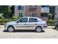 Sahibinden Renault Clio 1.5 dCi Alize 2005 Model