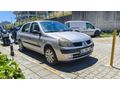 Sahibinden Renault Clio 1.5 dCi Alize 2005 Model