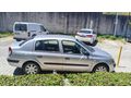 Sahibinden Renault Clio 1.5 dCi Alize 2005 Model