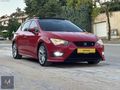 2015 SEAT LEON FR 1.4 EcoTSI 121.000 KM HATASIZ TRAMERSİZ