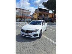 Sahibinden Fiat Egea 1.3 Multijet Easy Plus 2018 Model