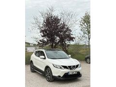 Sahibinden Nissan Qashqai 1.6 dCi Platinum Premium Pack 2015 Model 