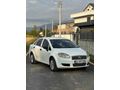 Sahibinden Fiat Linea 1.3 Multijet Pop 2012 Model 