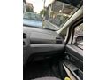 Sahibinden Fiat Linea 1.3 Multijet Pop 2012 Model 