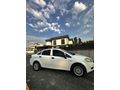 Sahibinden Fiat Linea 1.3 Multijet Pop 2012 Model 