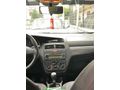 Sahibinden Fiat Linea 1.3 Multijet Pop 2012 Model 