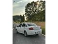 Sahibinden Fiat Linea 1.3 Multijet Pop 2012 Model 