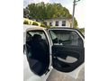 Sahibinden Fiat Linea 1.3 Multijet Pop 2012 Model 