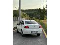 Sahibinden Fiat Linea 1.3 Multijet Pop 2012 Model 