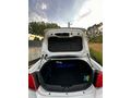 Sahibinden Fiat Linea 1.3 Multijet Pop 2012 Model 