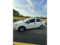 Sahibinden Fiat Linea 1.3 Multijet Pop 2012 Model 