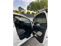 Sahibinden Fiat Linea 1.3 Multijet Pop 2012 Model 