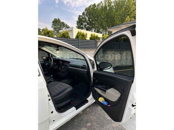Sahibinden Fiat Linea 1.3 Multijet Pop 2012 Model 