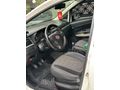 Sahibinden Fiat Linea 1.3 Multijet Pop 2012 Model 