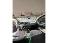 Sahibinden Fiat Linea 1.3 Multijet Pop 2012 Model 