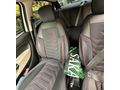 Sahibinden Fiat Linea 1.3 Multijet Pop 2012 Model 
