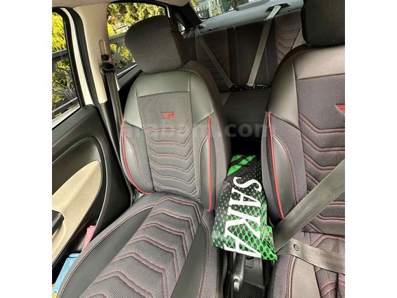 Sahibinden Fiat Linea 1.3 Multijet Pop 2012 Model 