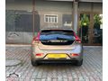2013 VOLVO V40 D2 PREMİUM POWERSHİFT TAM BAKIMLI