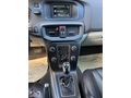 2013 VOLVO V40 D2 PREMİUM POWERSHİFT TAM BAKIMLI