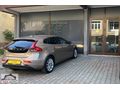 2013 VOLVO V40 D2 PREMİUM POWERSHİFT TAM BAKIMLI