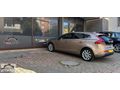 2013 VOLVO V40 D2 PREMİUM POWERSHİFT TAM BAKIMLI