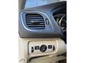 2013 VOLVO V40 D2 PREMİUM POWERSHİFT TAM BAKIMLI