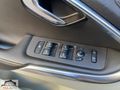 2013 VOLVO V40 D2 PREMİUM POWERSHİFT TAM BAKIMLI