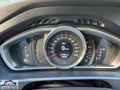 2013 VOLVO V40 D2 PREMİUM POWERSHİFT TAM BAKIMLI