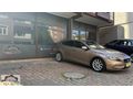 2013 VOLVO V40 D2 PREMİUM POWERSHİFT TAM BAKIMLI