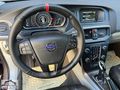 2013 VOLVO V40 D2 PREMİUM POWERSHİFT TAM BAKIMLI