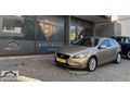 2013 VOLVO V40 D2 PREMİUM POWERSHİFT TAM BAKIMLI