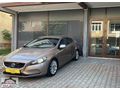 2013 VOLVO V40 D2 PREMİUM POWERSHİFT TAM BAKIMLI