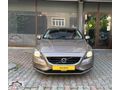 2013 VOLVO V40 D2 PREMİUM POWERSHİFT TAM BAKIMLI
