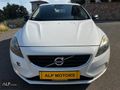 OTOMATİK 2014 VOLVO.. 1.6D 195BİNDE