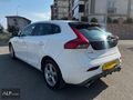 OTOMATİK 2014 VOLVO.. 1.6D 195BİNDE