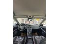 OTOMATİK 2014 VOLVO.. 1.6D 195BİNDE