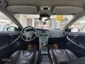 OTOMATİK 2014 VOLVO.. 1.6D 195BİNDE
