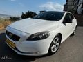 OTOMATİK 2014 VOLVO.. 1.6D 195BİNDE