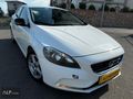 OTOMATİK 2014 VOLVO.. 1.6D 195BİNDE