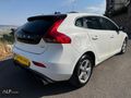 OTOMATİK 2014 VOLVO.. 1.6D 195BİNDE