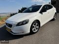 OTOMATİK 2014 VOLVO.. 1.6D 195BİNDE