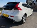 OTOMATİK 2014 VOLVO.. 1.6D 195BİNDE
