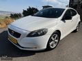 OTOMATİK 2014 VOLVO.. 1.6D 195BİNDE