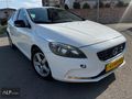 OTOMATİK 2014 VOLVO.. 1.6D 195BİNDE
