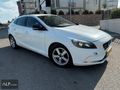 OTOMATİK 2014 VOLVO.. 1.6D 195BİNDE