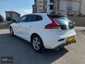 OTOMATİK 2014 VOLVO.. 1.6D 195BİNDE