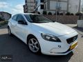 OTOMATİK 2014 VOLVO.. 1.6D 195BİNDE