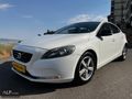 OTOMATİK 2014 VOLVO.. 1.6D 195BİNDE
