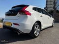 OTOMATİK 2014 VOLVO.. 1.6D 195BİNDE